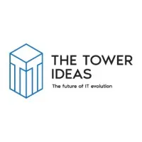 The Tower Ideas