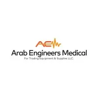 Arab Engineers Medical