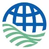 INTERCARGO