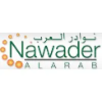 Nawader Alarab