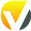 AVTS - AV Technical Support AVTS - AV Technical Support