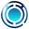 QoT Solutions QoT Solutions