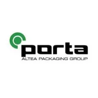 Porta Egypt For Packaging Materials S.A.E