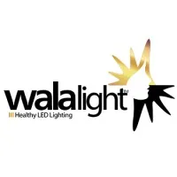 WalaLight