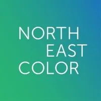 Northeast Color