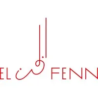 El Fenn
