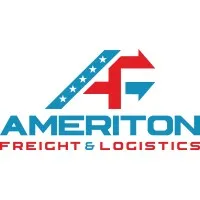 Ameriton Freight & Logistics