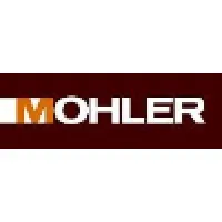 Mohler Technology, Inc.