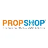 Propshop Real Estate Consultant Propshop Real Estate Consultant