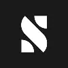 Starna Building Group Starna Building Group