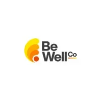 Be Well Co