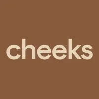 Cheeks + Co 