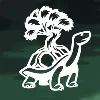 Akupara Games Akupara Games