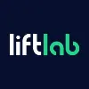 LiftLab LiftLab
