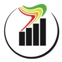 Synergistic Manufacturing Solutions (Symasol) Synergistic Manufacturing Solutions (Symasol)