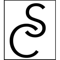 STAROBIN COUNSELING LLC