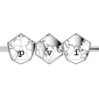 Peripheral Vision International Peripheral Vision International