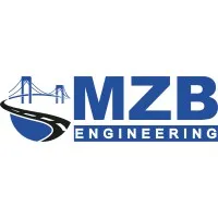 MZB Engineering, Inc.