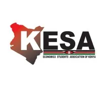 Economics Students Association of Kenya (KESA)