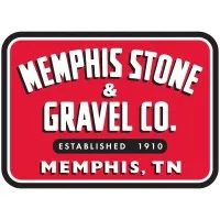 Memphis Stone & Gravel, A Granite Company
