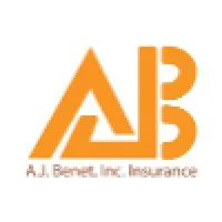 A. J. Benet, Inc