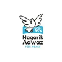 Nagarik Aawaz