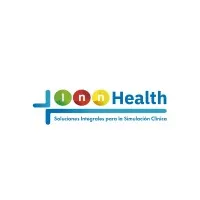 InnHealth