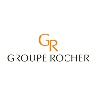 Groupe Rocher email format