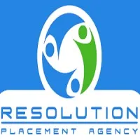 Resolution Placement Agency