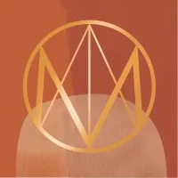 Marrow Fine Jewelry Marrow Fine Jewelry