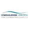 Knowledge Horizon Knowledge Horizon