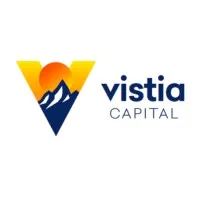 Vistia Capital