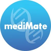 MediMate Ltd.