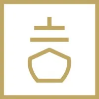 Odin Partners - Executive Search