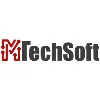 MTechSoft MTechSoft