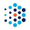 MasterSolve MasterSolve
