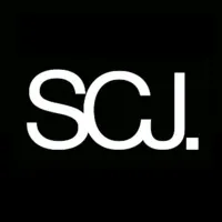 Simon Curwood Jewellers Simon Curwood Jewellers