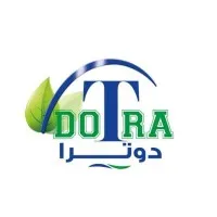 DOTRA