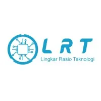 CV Lingkar Rasio Teknologi