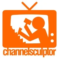 ChannelSculptor