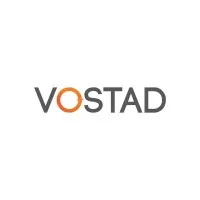 VOSTAD