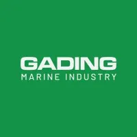 Gading Marine Industry