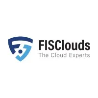 FISClouds