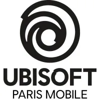Ubisoft Paris Mobile