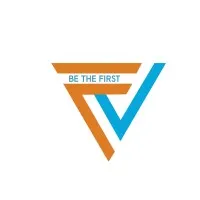 FirstVITE eLearning Pvt Ltd