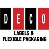 Deco Labels & Flexible Packaging Etobicoke, Canada