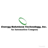 Energy Solutions Technology, Inc. Energy Solutions Technology, Inc.