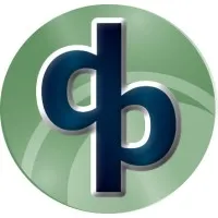 Data Profits inc.