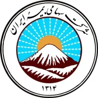 Iran Insurance Agent
