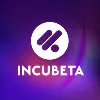 Incubeta
